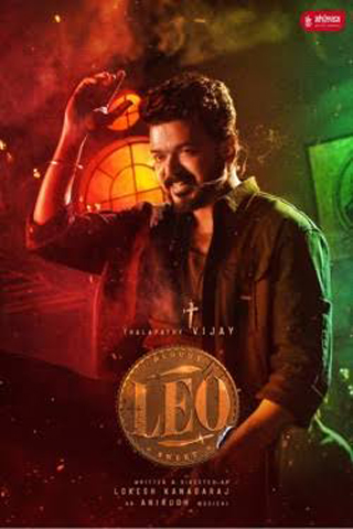 poster-img